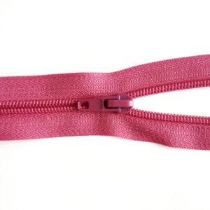 ZAMEK - 30 CM - CUKIERKOWY RÓŻ