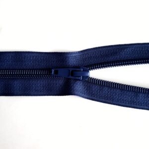 ZAMEK - 30 CM - INDYGO