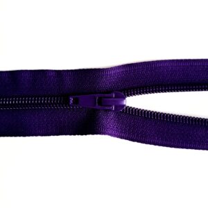 ZAMEK - 30 CM - GRAPES