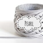 MOTEK PIMOtki - 3 - JASNY SZARY