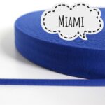 TAŚMA PIMOtki - 13 - CHABROWY