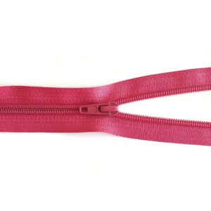 ZAMEK - 30 CM - MALINA