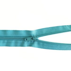 ZAMEK - 30 CM - MENTHOL