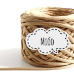 MOTEK PIMOtki - 32 - MIÓD