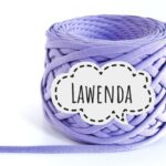 MOTEK PIMOtki - 37 - LAWENDA