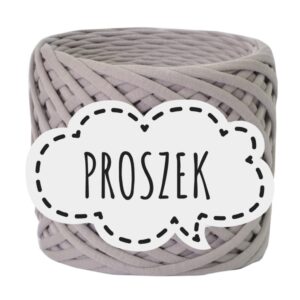 PRZĘDZA BISKVIT - 13 - PROSZEK