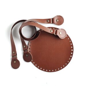 ZESTAW DO SHOPPERKI "QUEEN" Z YOUTUBE - KONIAK GROSZKI - SREBRNE