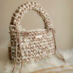 558507405_4207219802894594_2924258128800411947_n