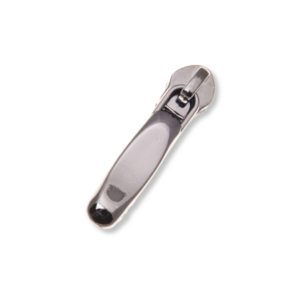 SUWAK DO ZAMKÓW SPIRALNYCH - FALA - CZARNY POŁYSK