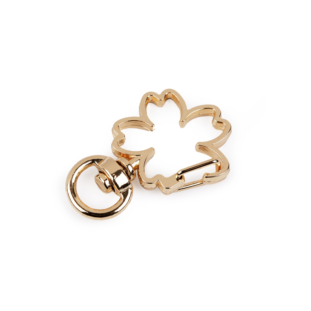 KARABIŃCZYK KONICZYNKA – ZŁOTO KLASYCZNE