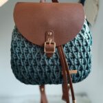 557642050_24603594275946821_1292106465796791567_n