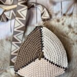 557887939_10229113538372869_6373332865631705204_n