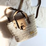 558238149_1446411657487681_8953363769769977945_n