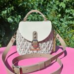 561838756_122123731940960660_7352570483614004432_n