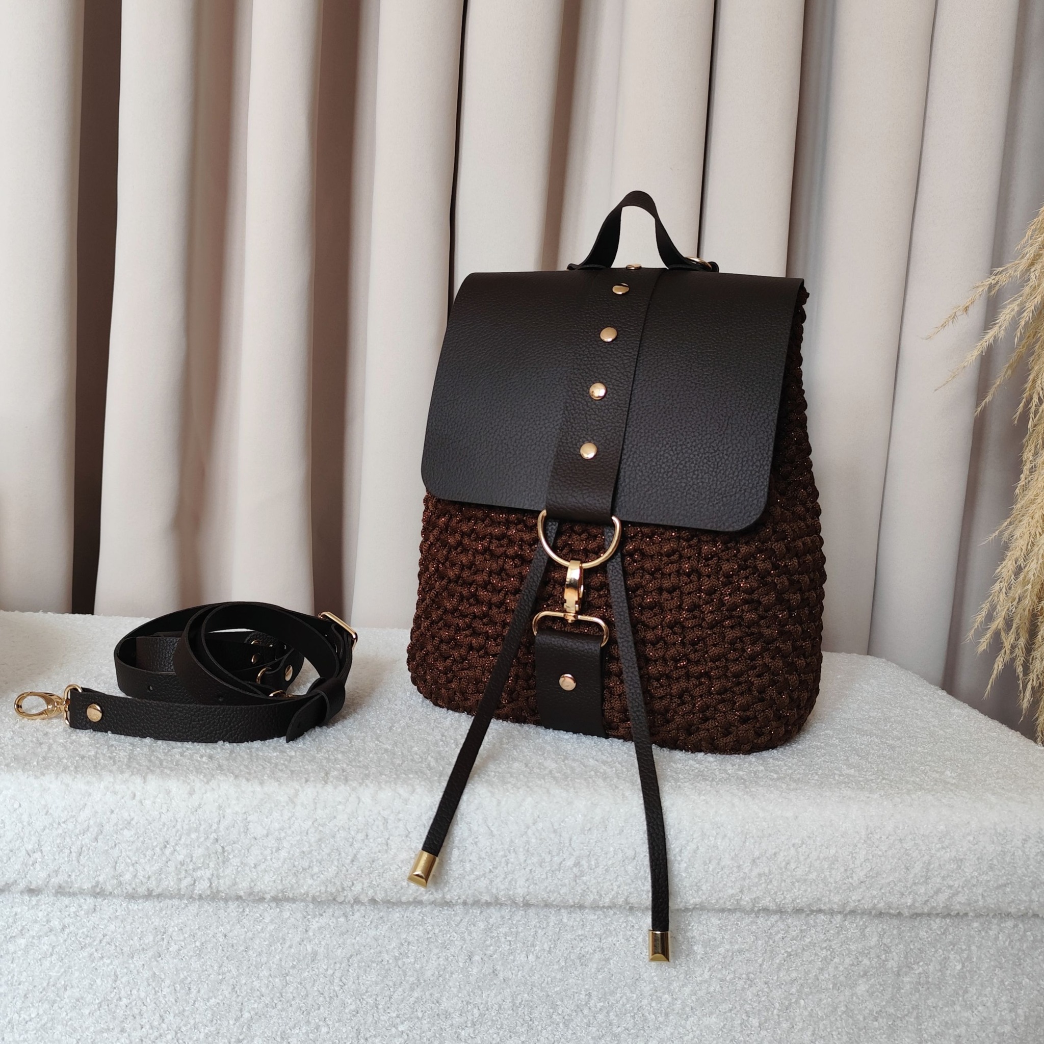 568683589_122236378448164905_3186054581014541538_n