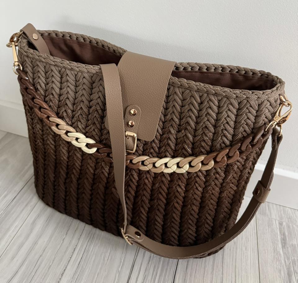 570117801_25220141600950039_2312577956719813879_n