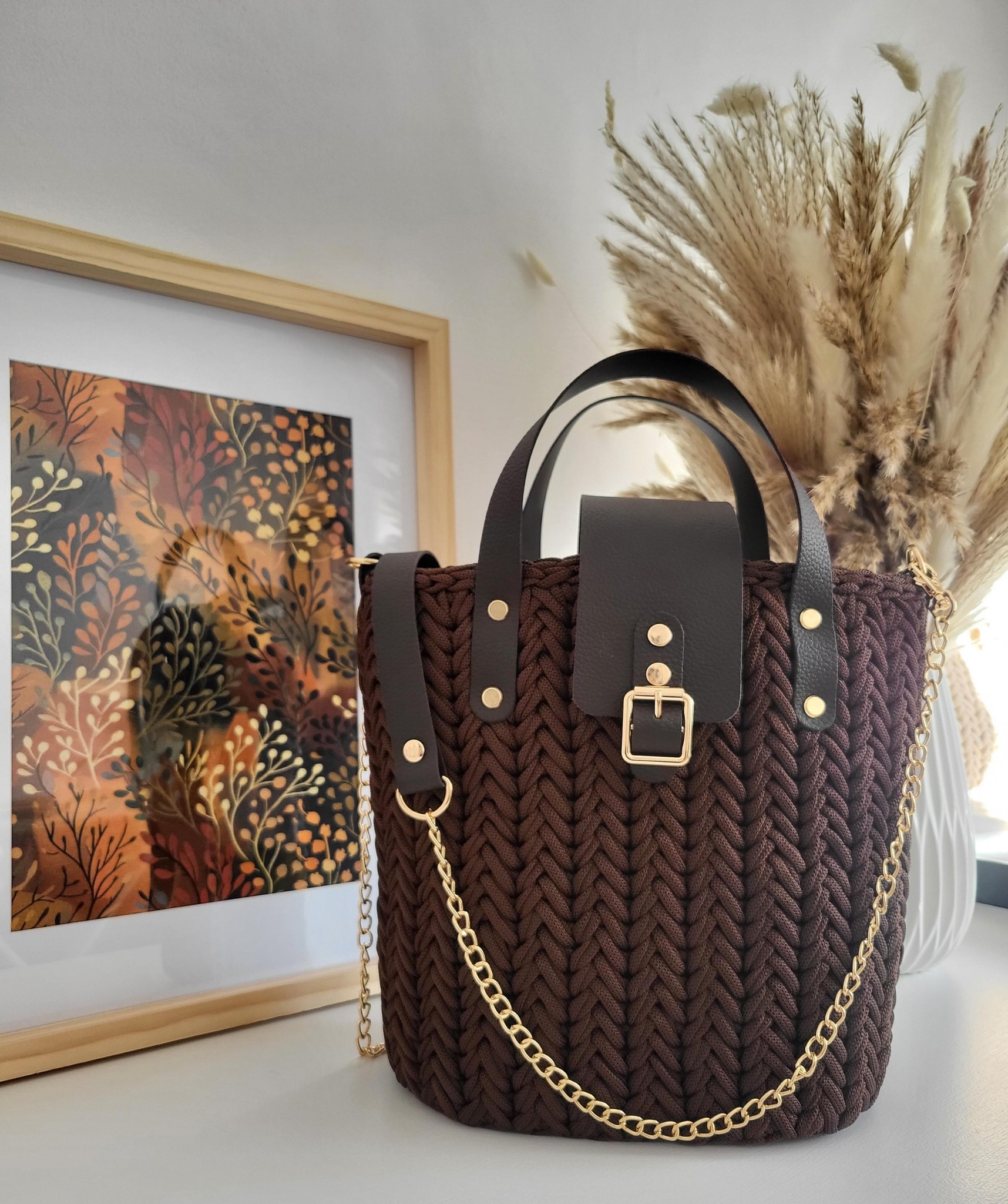 570292861_1969601380438540_5881043496128408587_n