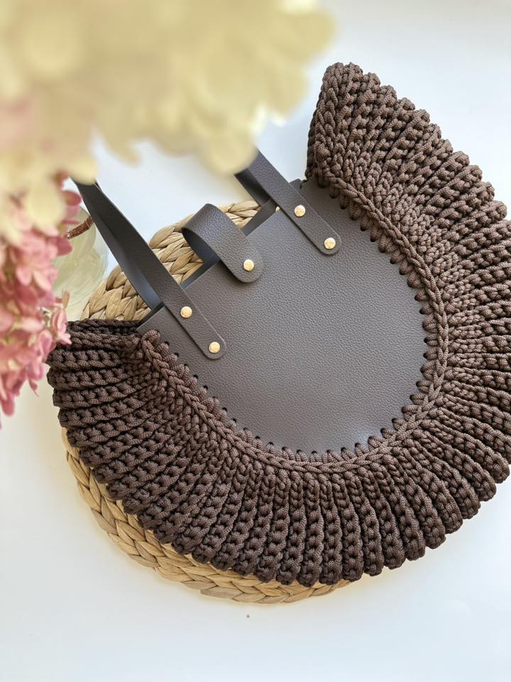 570981876_1352761510189285_6187252330046039499_n