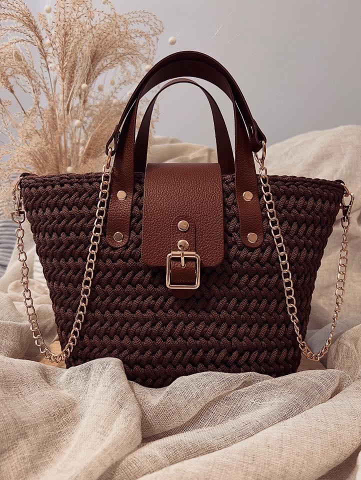 571031547_122103560931071159_1800600951316534977_n