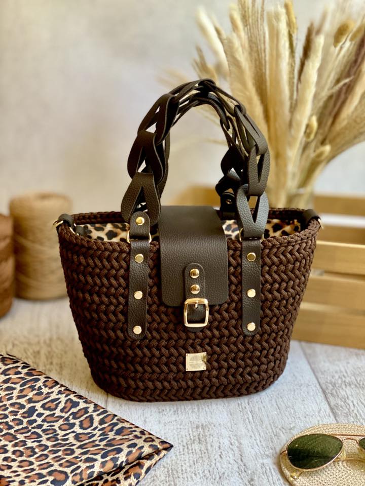 571118433_32105374249108269_796009911594148366_n