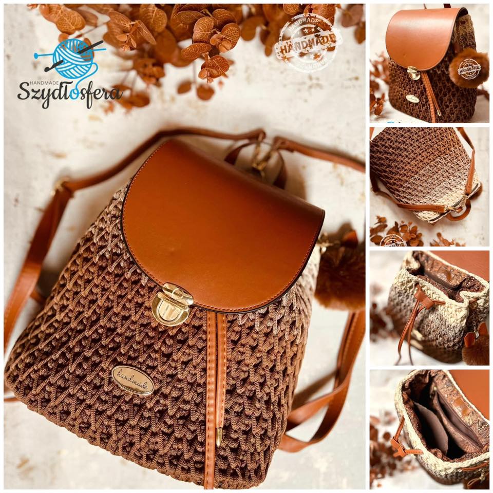 571119879_10229257820579834_5338732931631743812_n