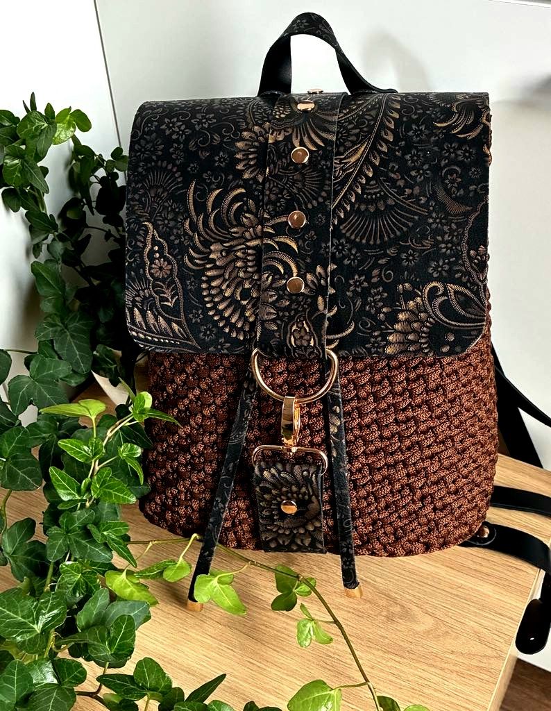 571122639_32186682687611961_5156142722615480881_n