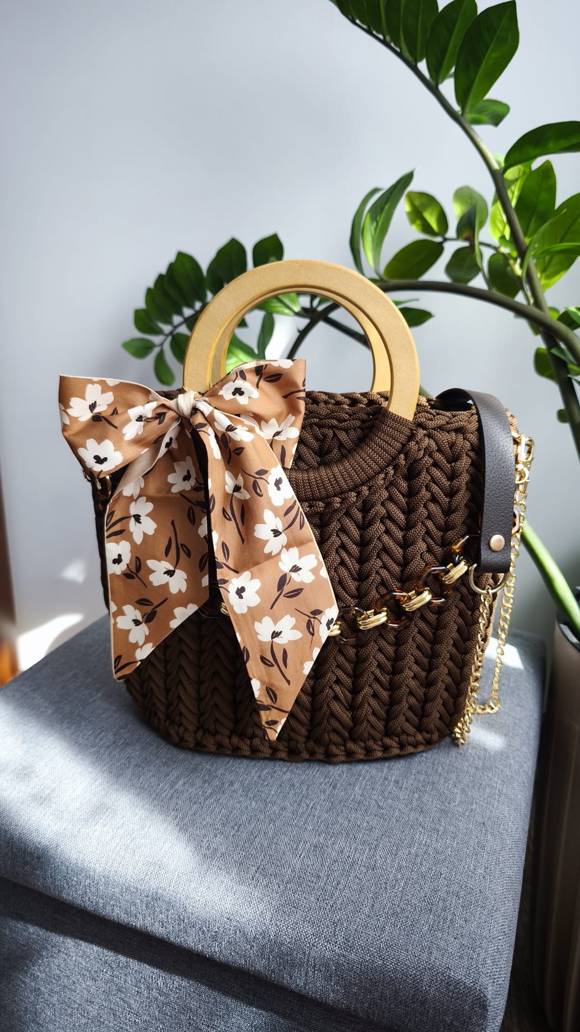 571126738_25023222607365144_7106193739041634976_n