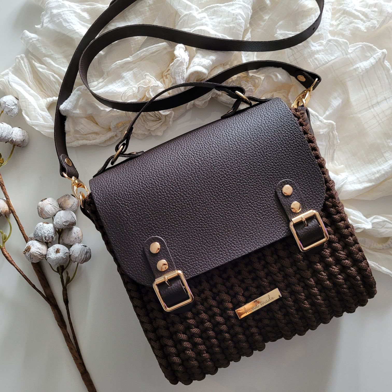 571137976_2946212535767165_4577185876513393374_n