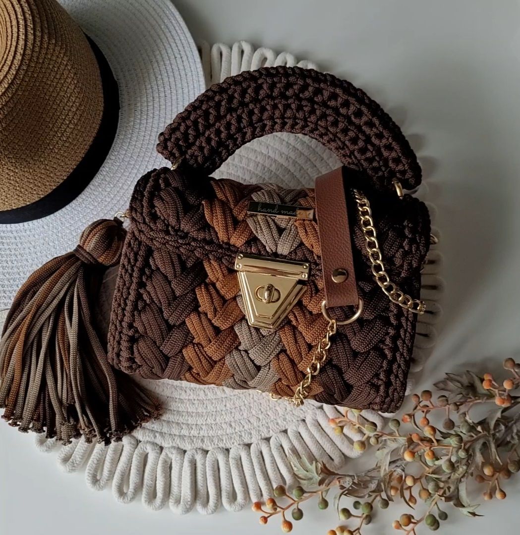 571145247_2946216459100106_5991238077117745391_n