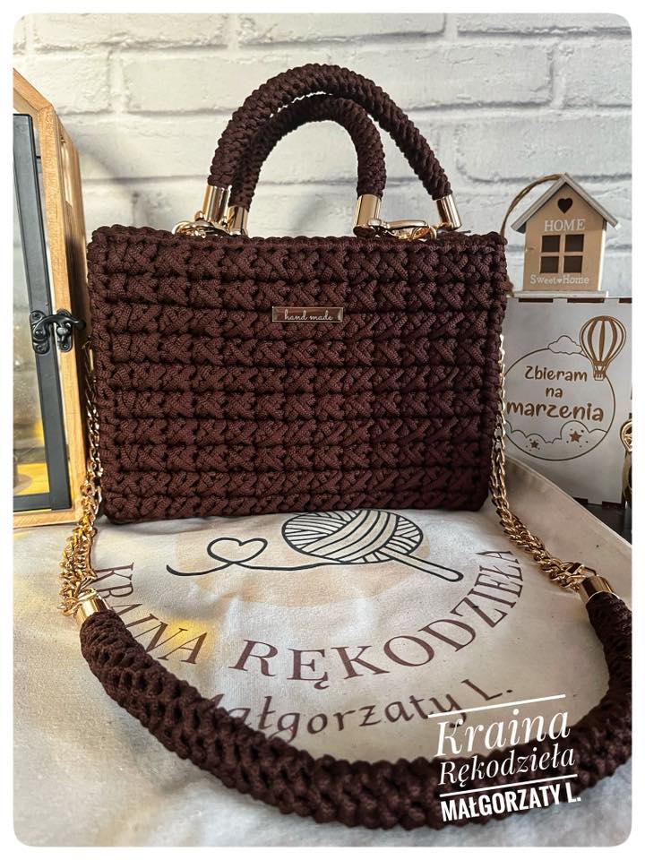 571164271_10213977345944862_876498206798882244_n