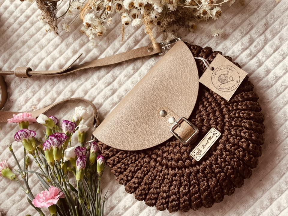 571171451_24774564392236522_4557848894596979034_n