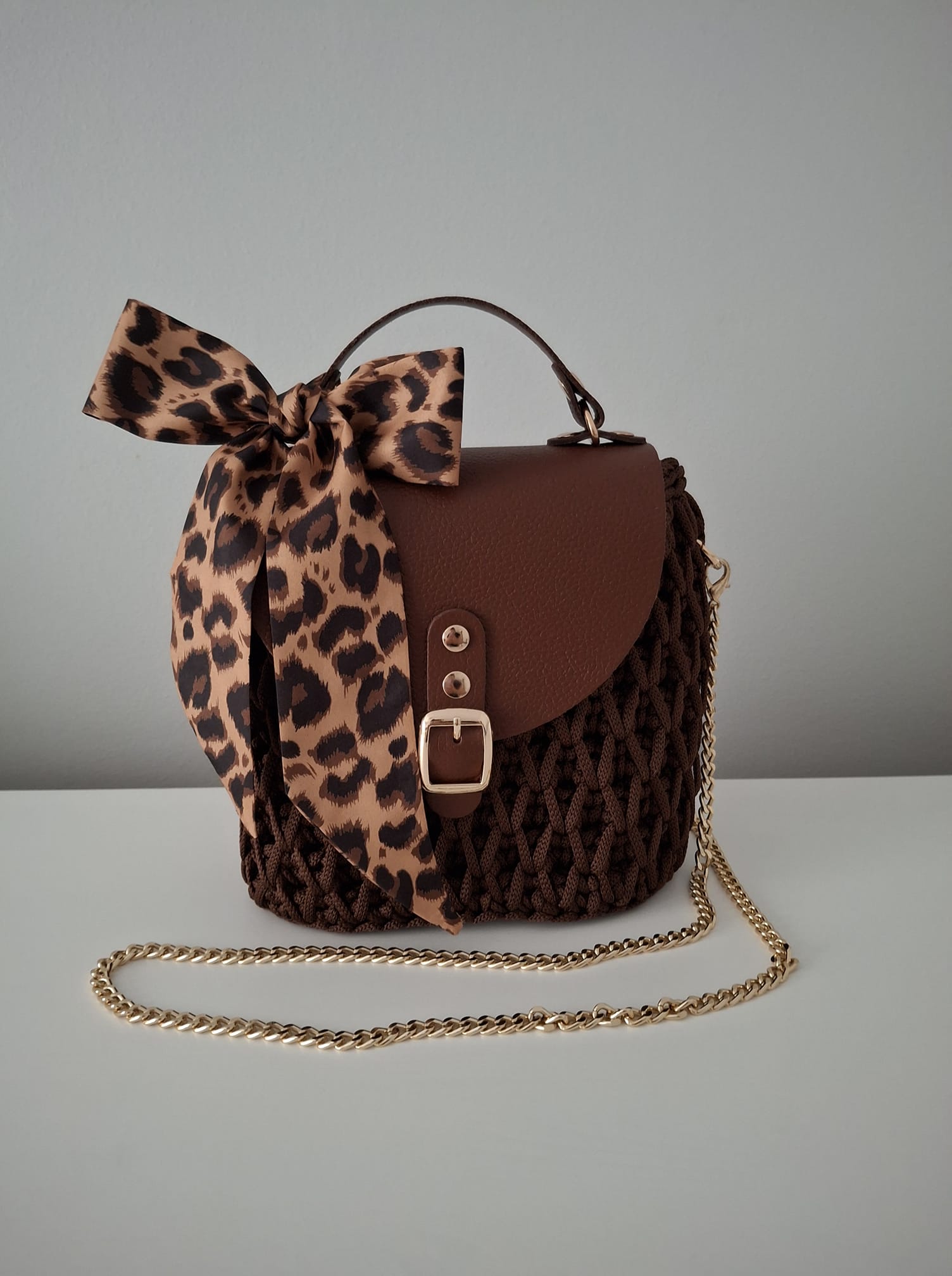 571179572_4636227686604337_5622257083961271724_n