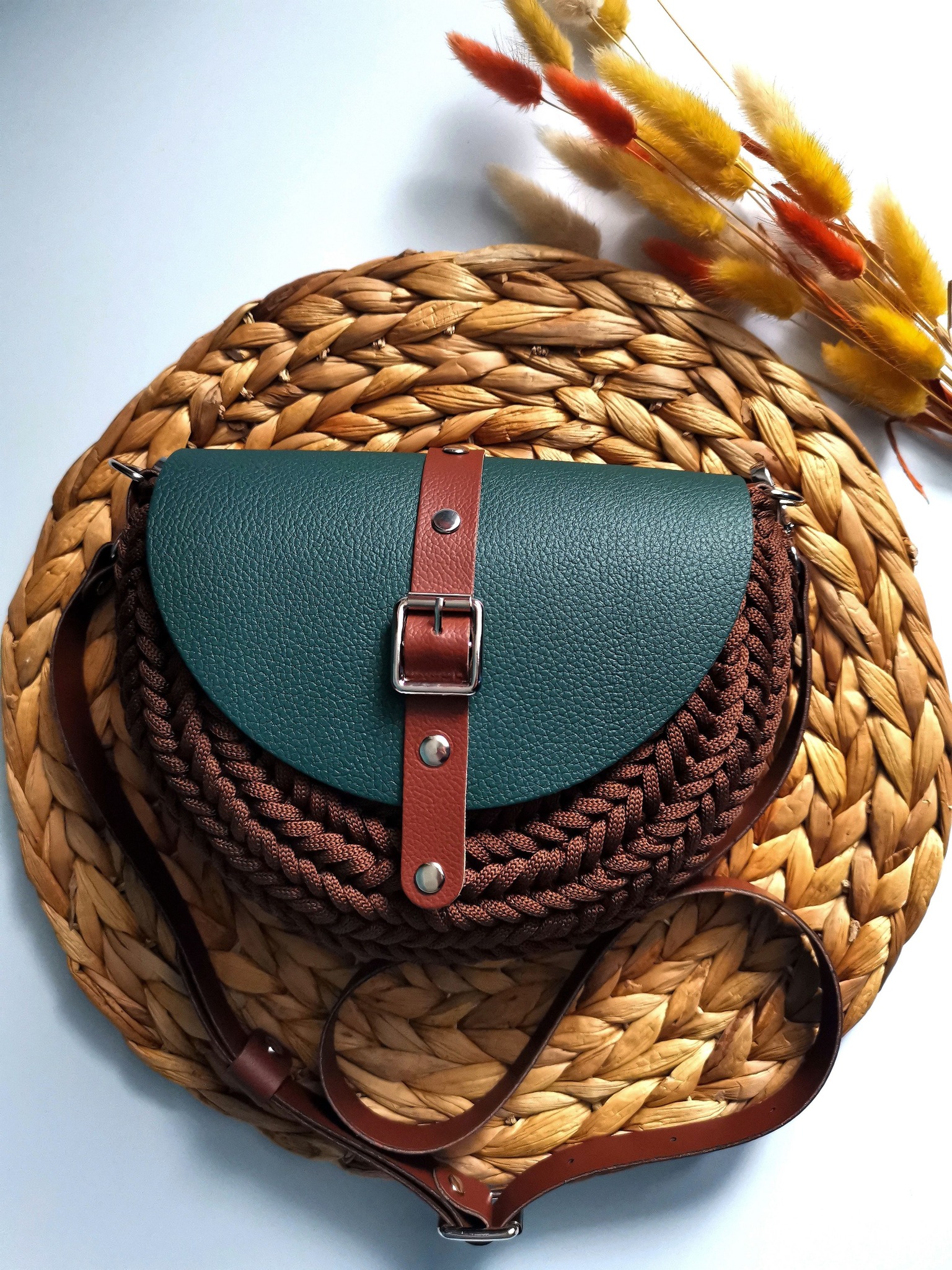 571197991_25359772650273897_4192087564661942987_n