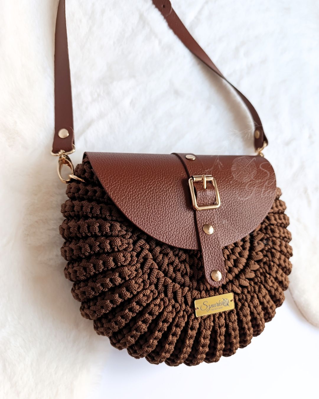 571204164_1460633979398782_3998887009620735600_n