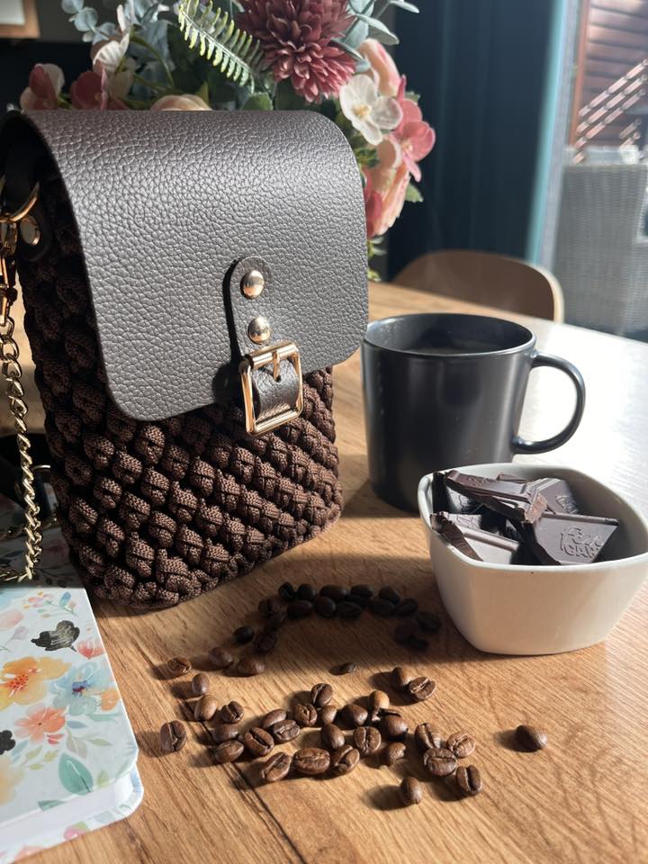 571209410_32214134051534590_168717430938964492_n