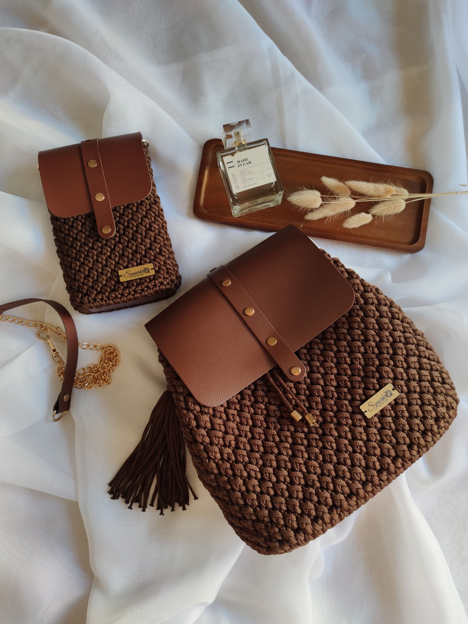 571211590_1460633129398867_3960736639184064579_n