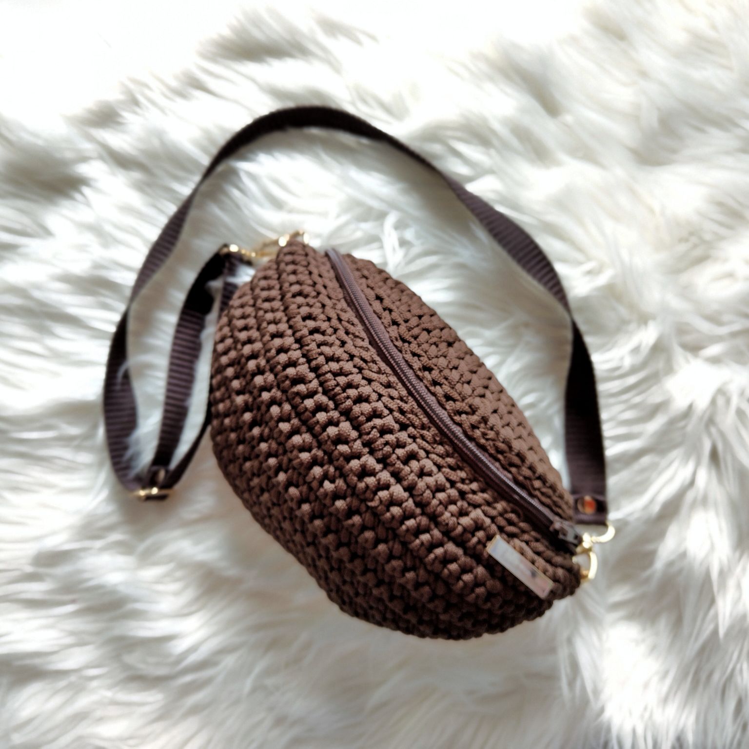 571292207_10162629643958547_9151868854182162093_n