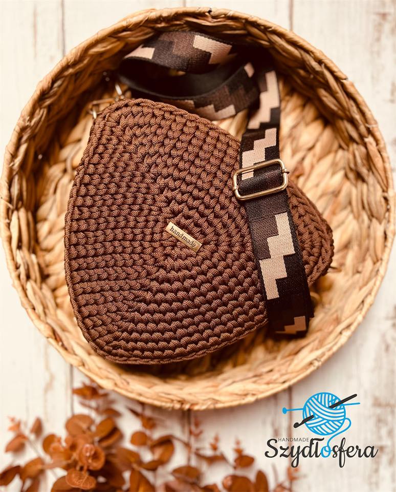 571331685_10229257812659636_7879683366787367036_n