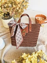 571331712_25300463102891746_1440545488676272460_n