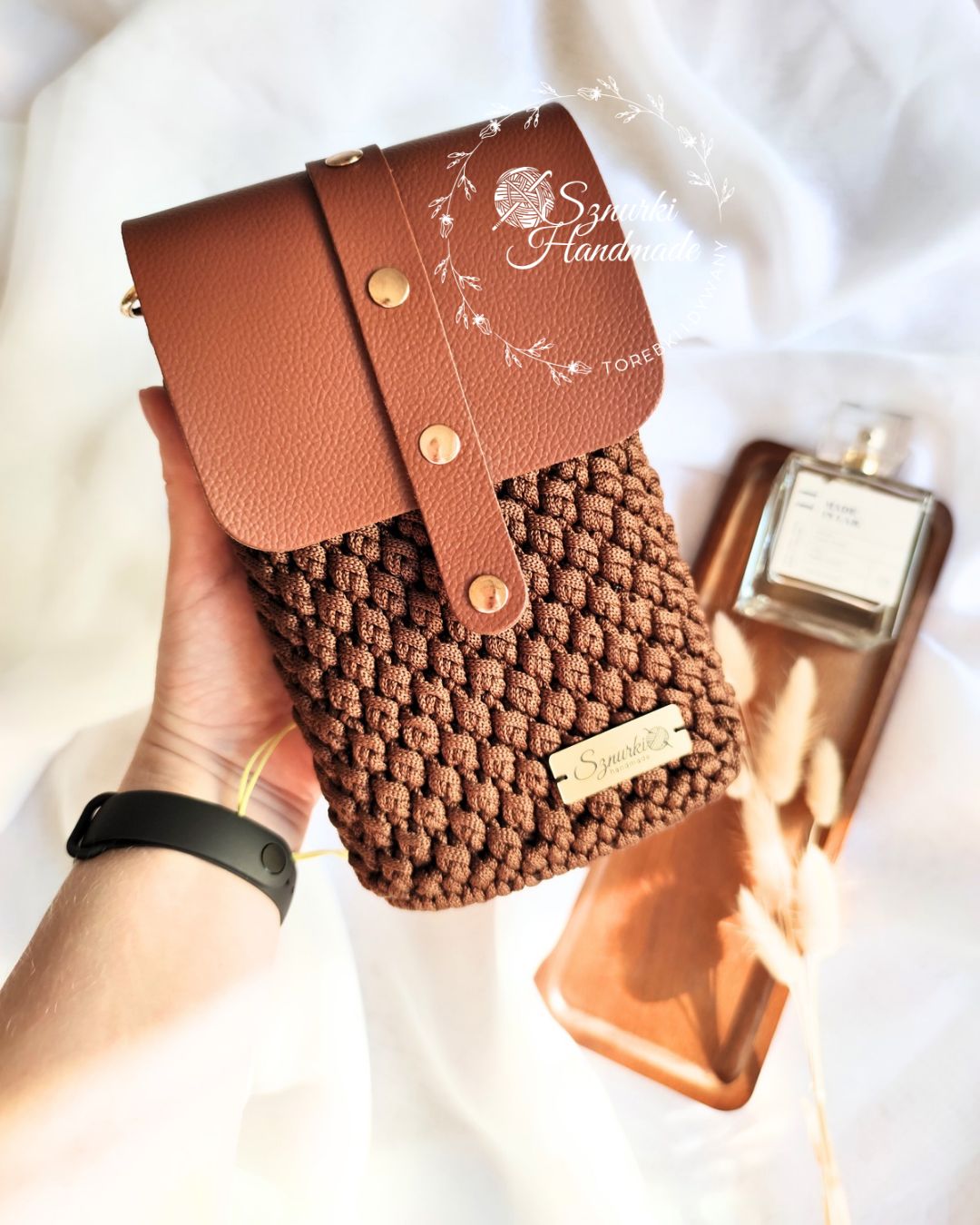 571340379_1460632689398911_6808760546742713460_n