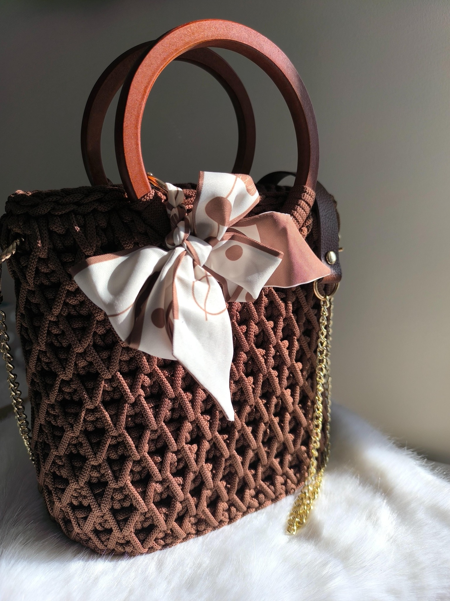 571449784_24960299400258251_8189066442204031373_n