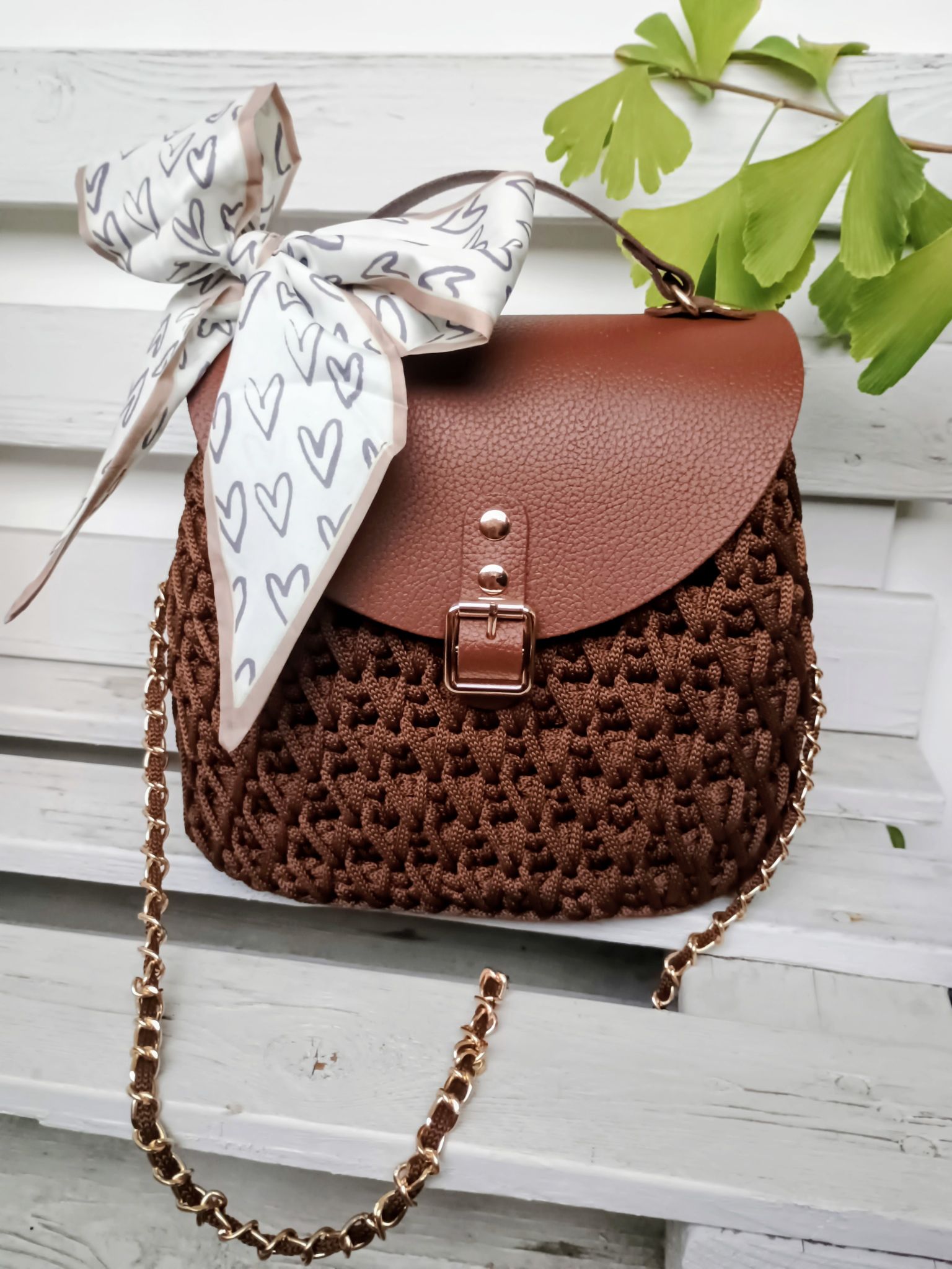 573328833_32012663031711209_8547498264030460124_n