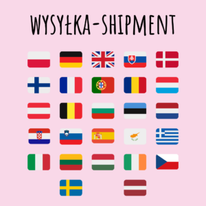 Relacja wyysłka (Billboard (kwadrat))