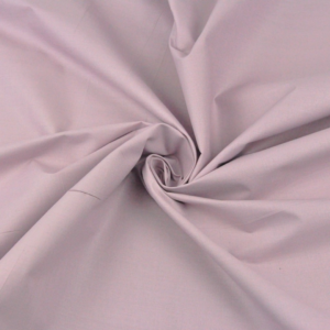 TKANINA NA PODSZEWKĘ - 50X80 CM - BRUDNY RÓŻ