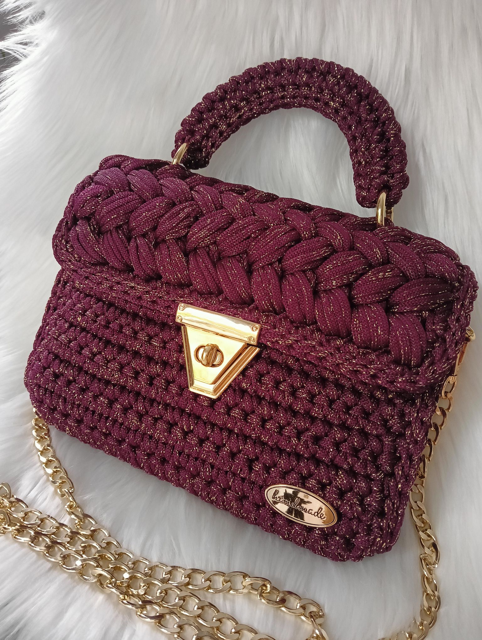 554103705_122230128920149166_90268396133570805_n