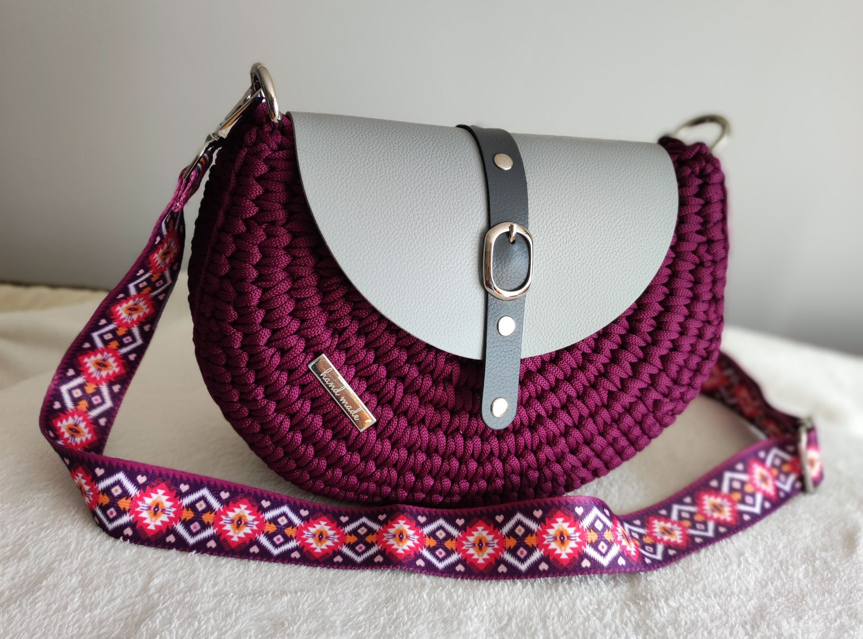 554540634_1324875005980717_4125132973170637327_n