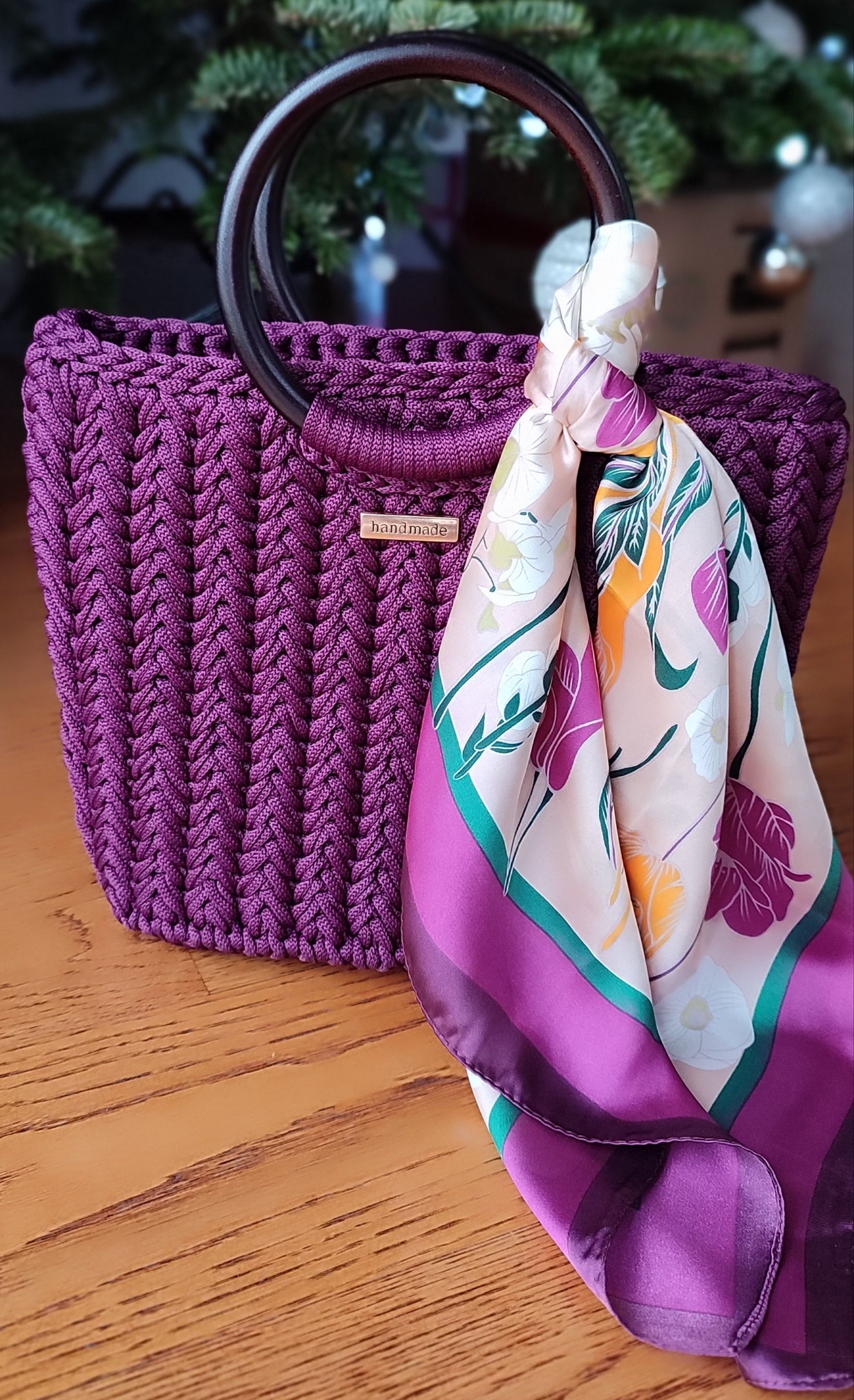 554574720_797404723156539_4126159072684903840_n