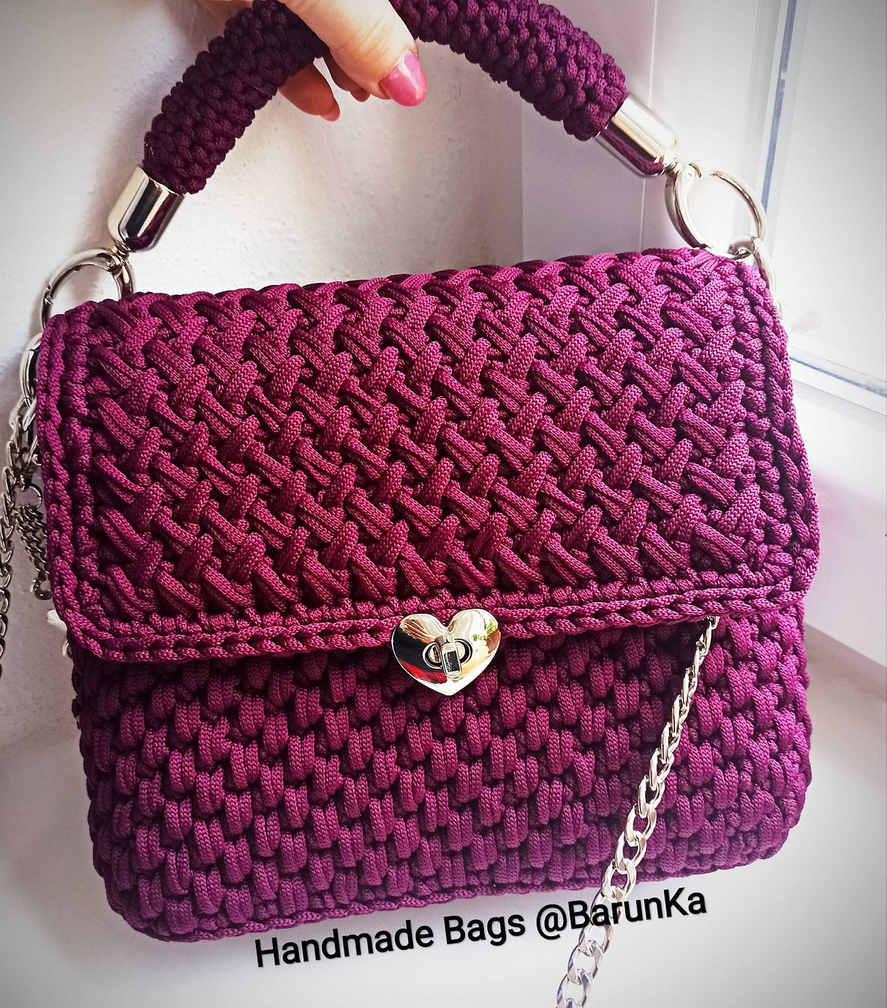 554660554_1714530059251541_7163518185231970803_n