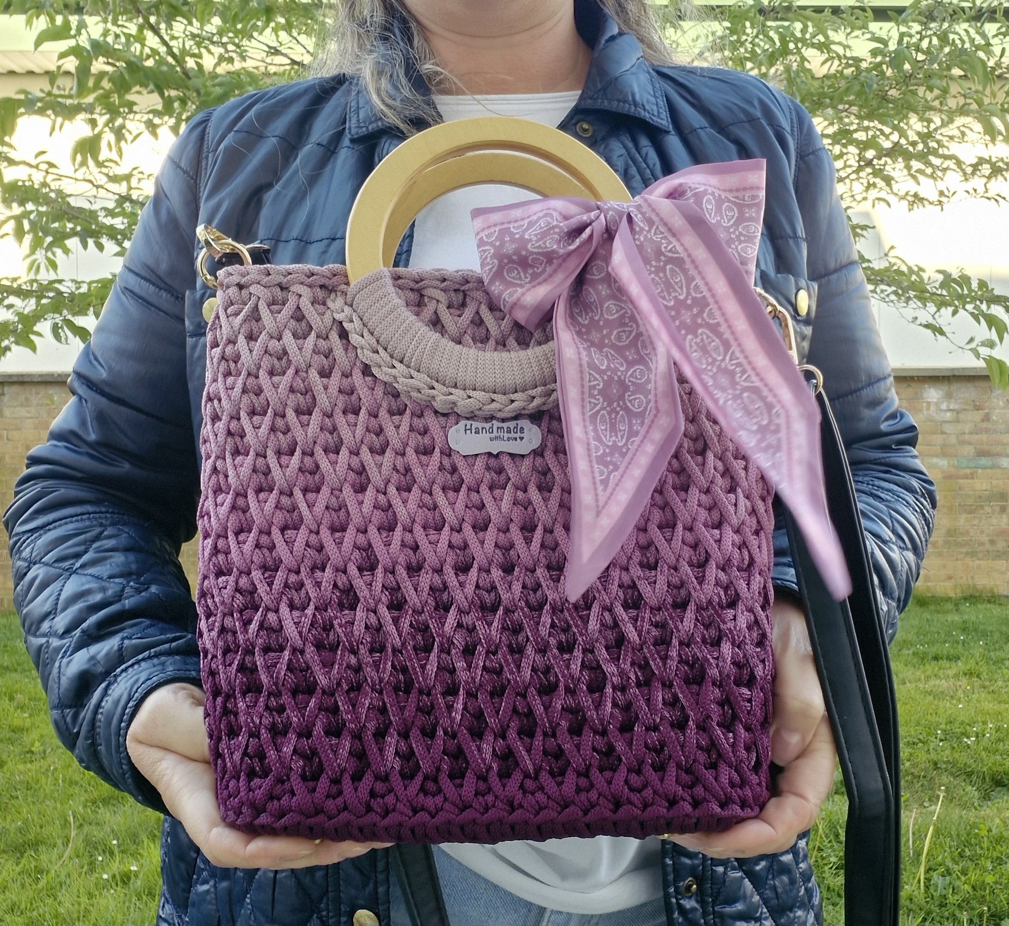 554782349_122148532550633831_4031920463881140988_n