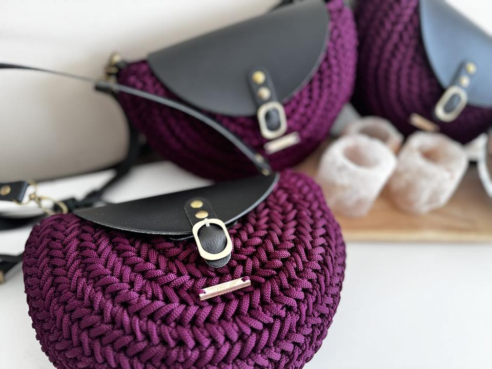 554839502_24726549587003684_6051408298919447573_n